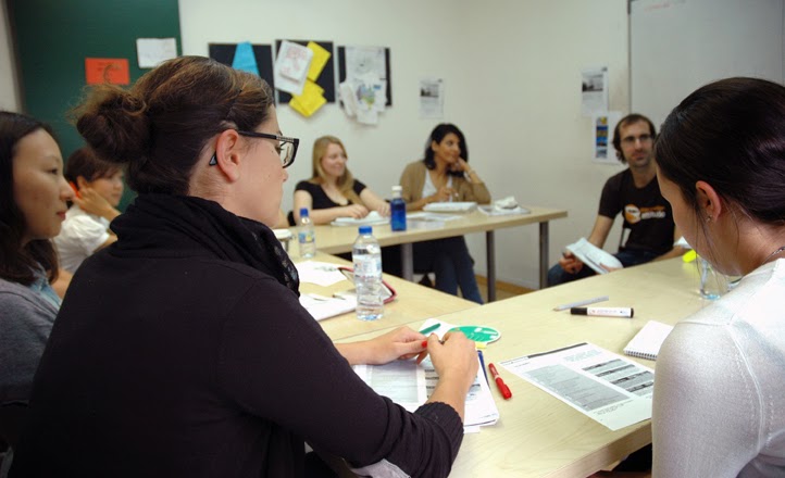 Фото отзыва