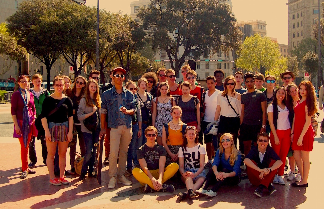 Фото отзыва