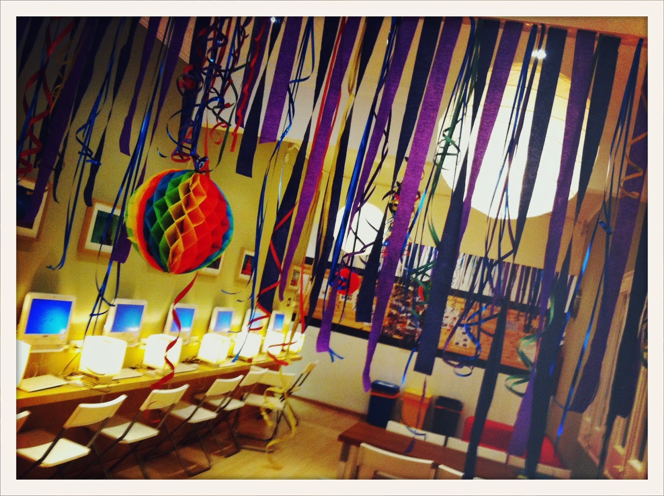 Фото отзыва