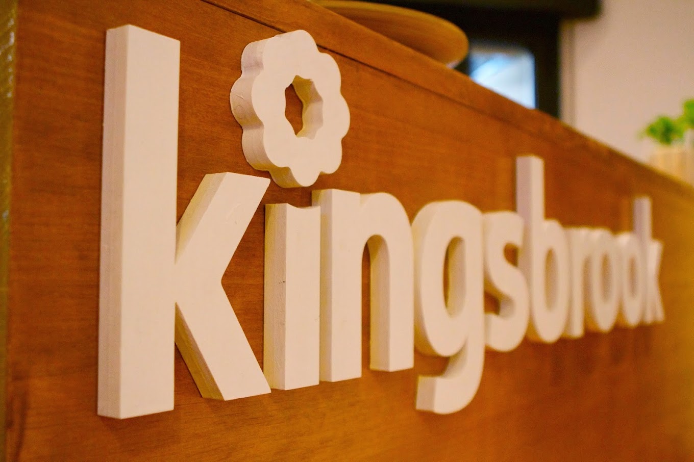 Фото отзыва