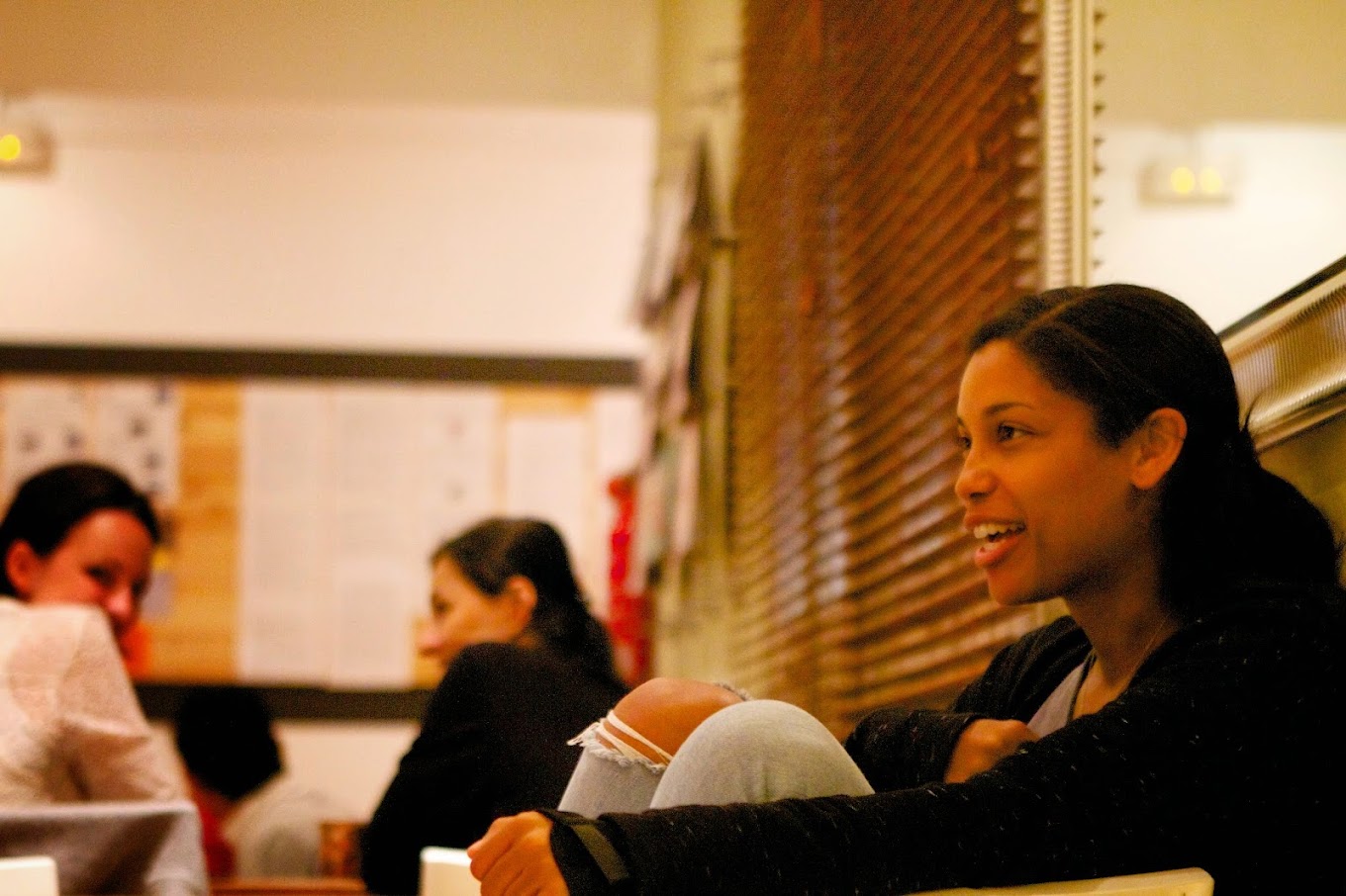 Фото отзыва