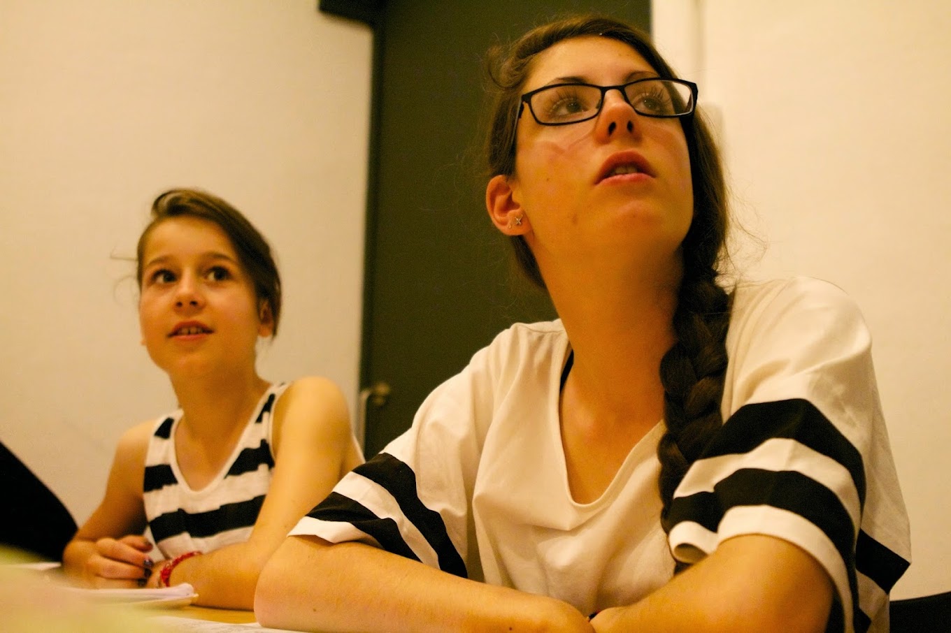 Фото отзыва