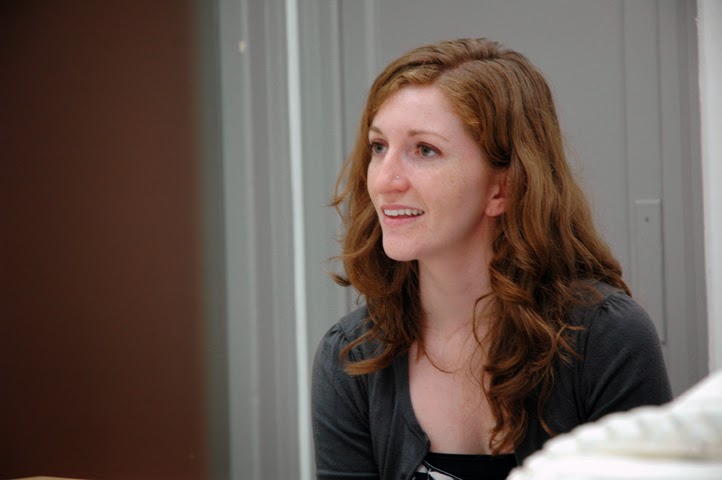 Фото отзыва