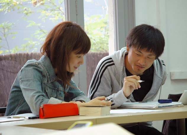 Фото отзыва