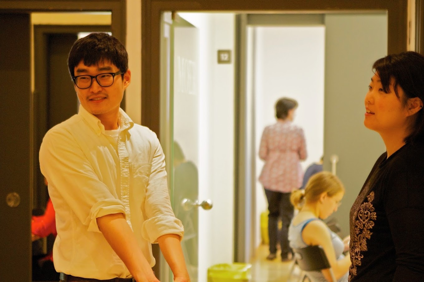 Фото отзыва