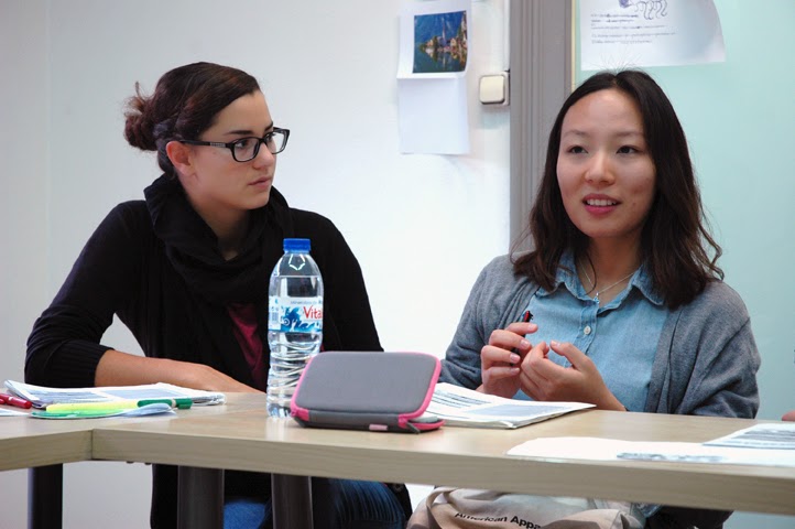 Фото отзыва