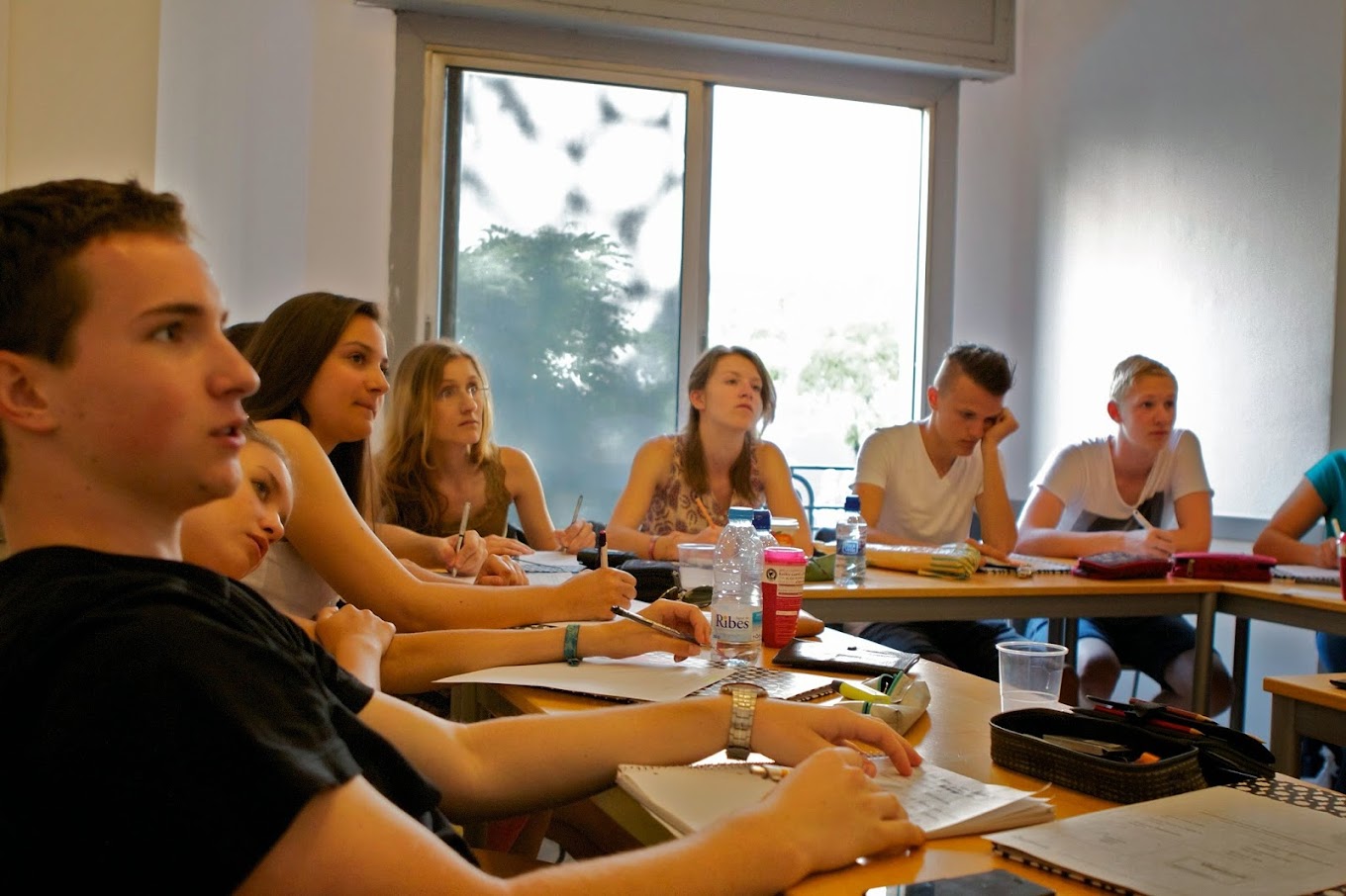 Фото отзыва