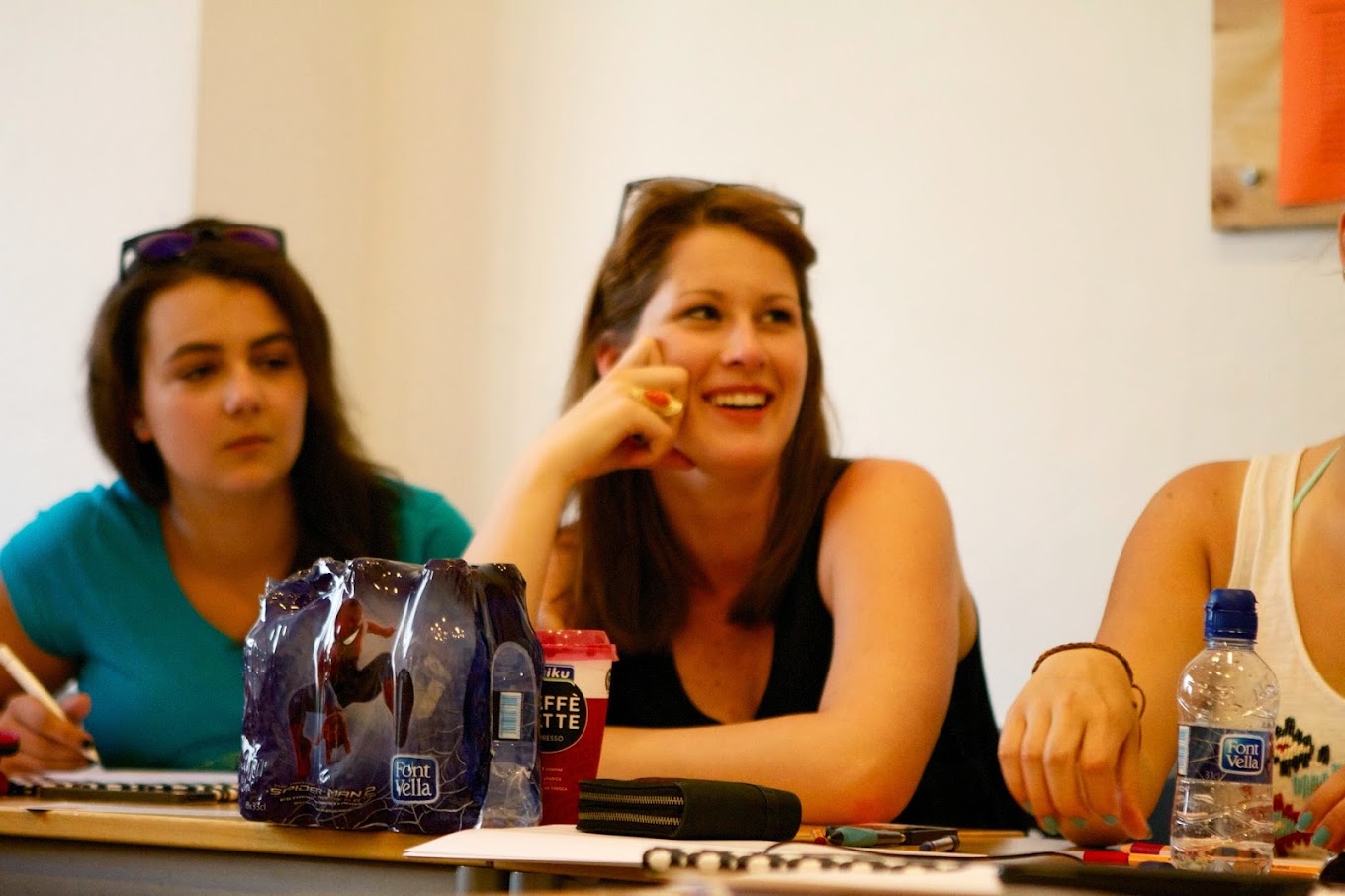 Фото отзыва