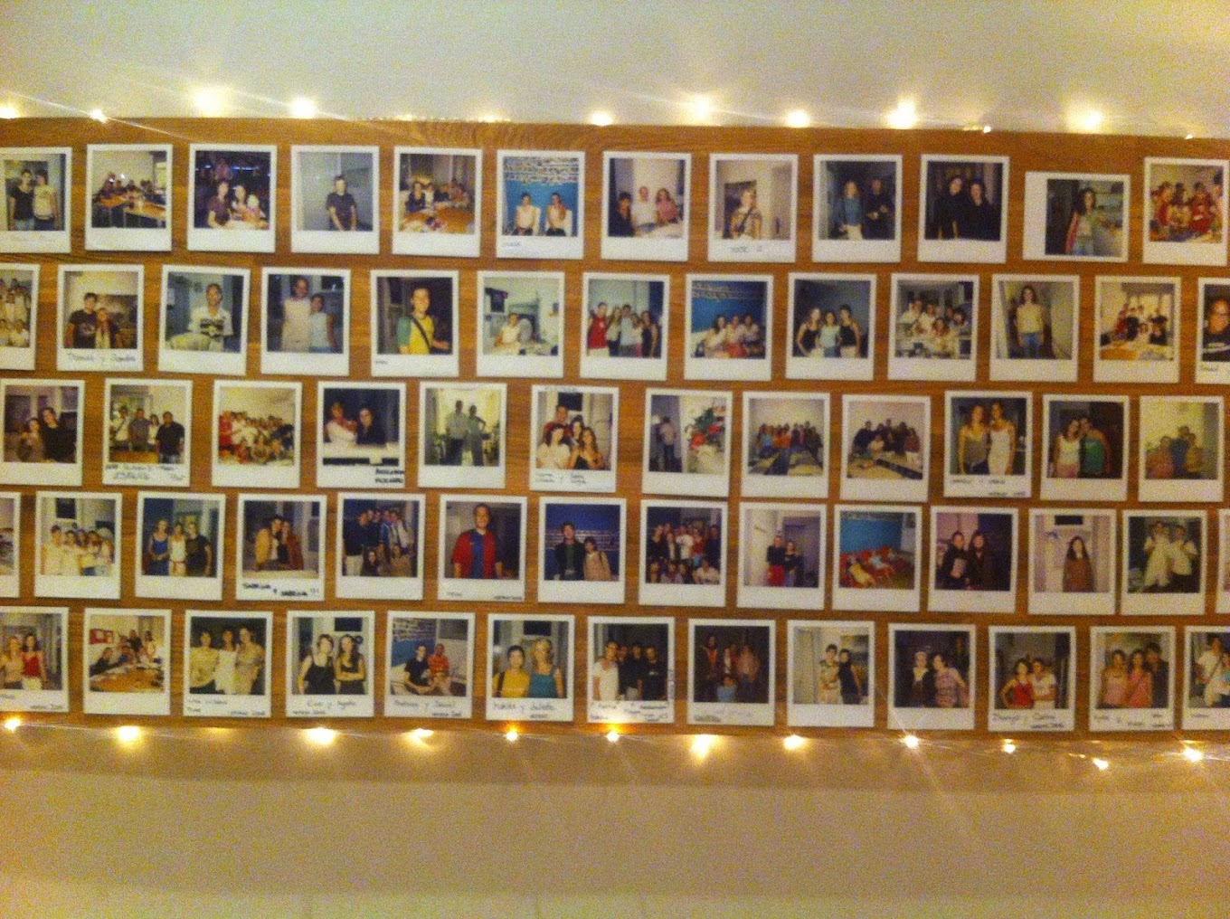 Фото отзыва