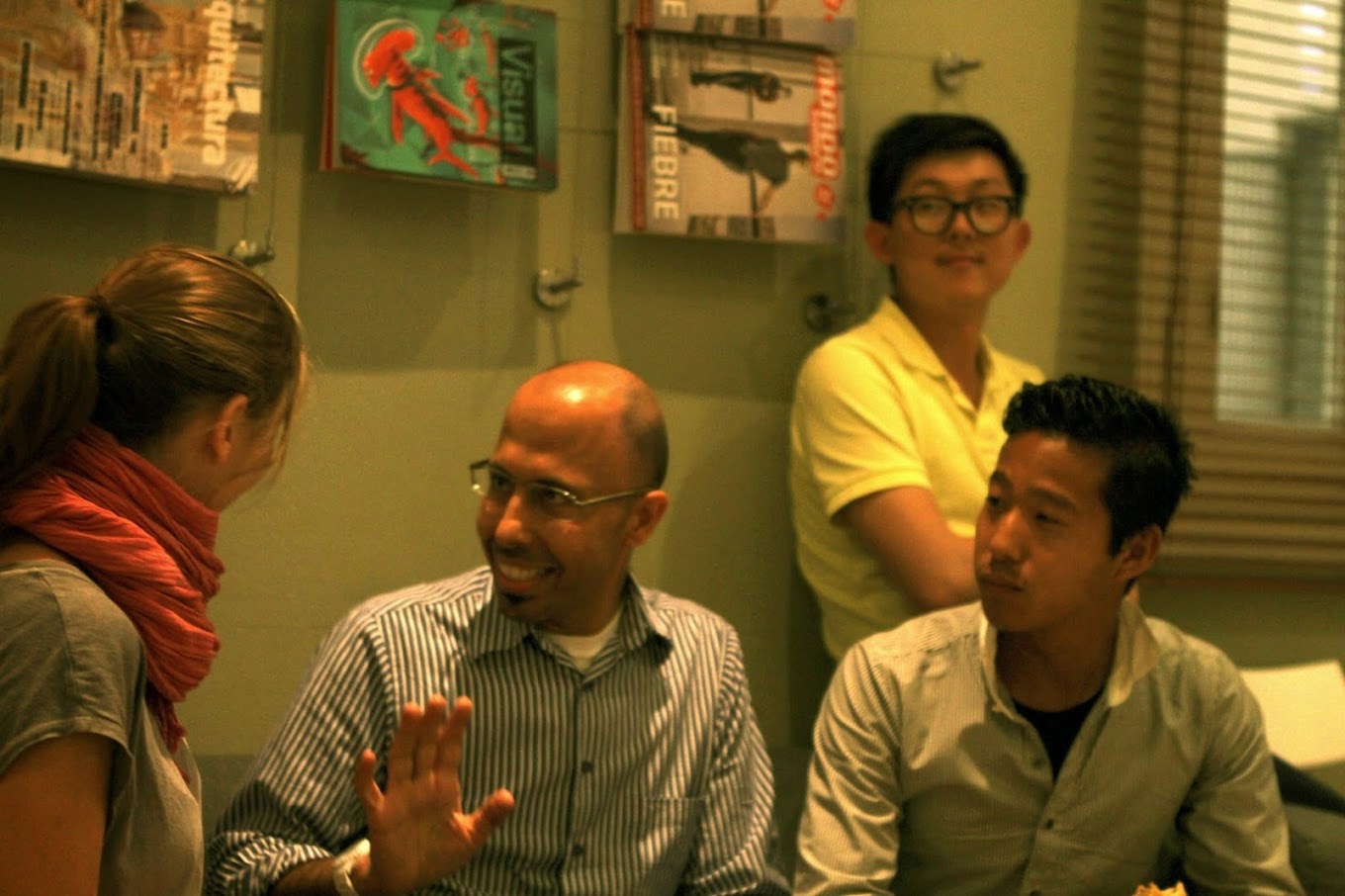 Фото отзыва