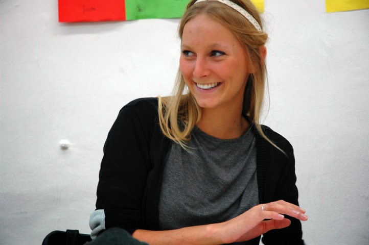 Фото отзыва