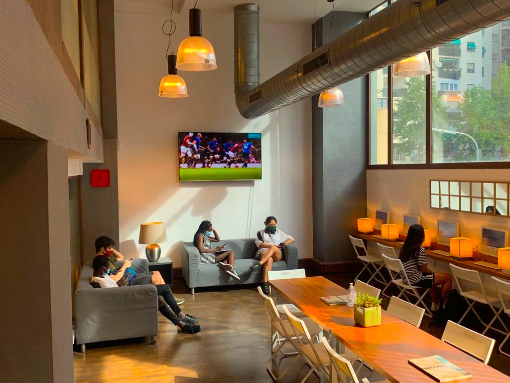 Фото отзыва