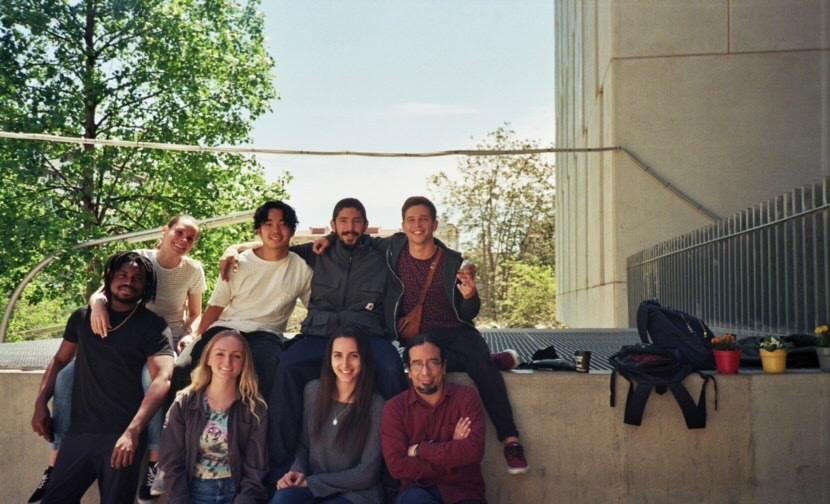 Фото отзыва