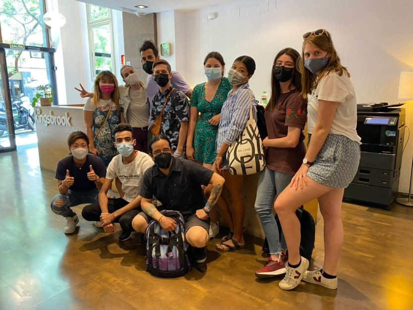 Фото отзыва