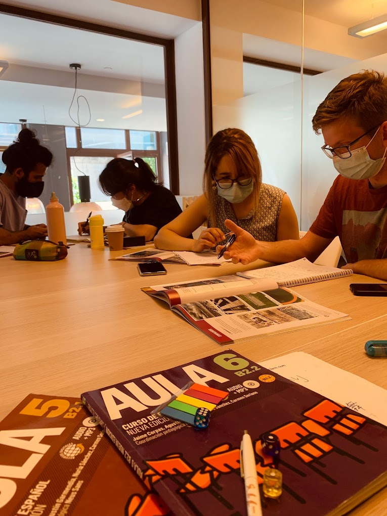 Фото отзыва