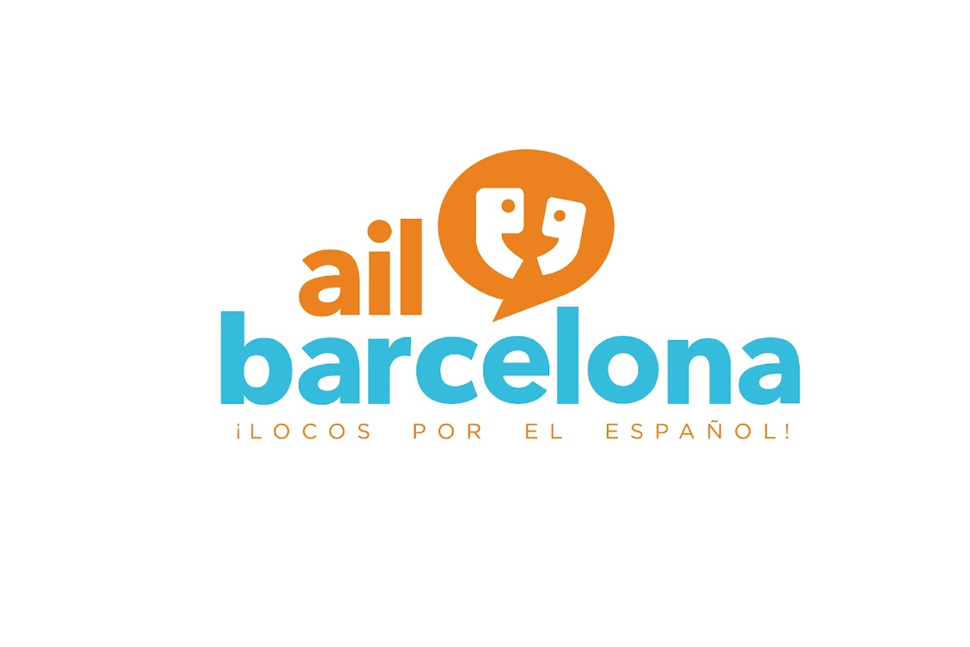 Фото отзыва