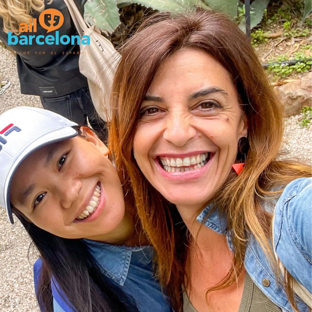 Фото отзыва