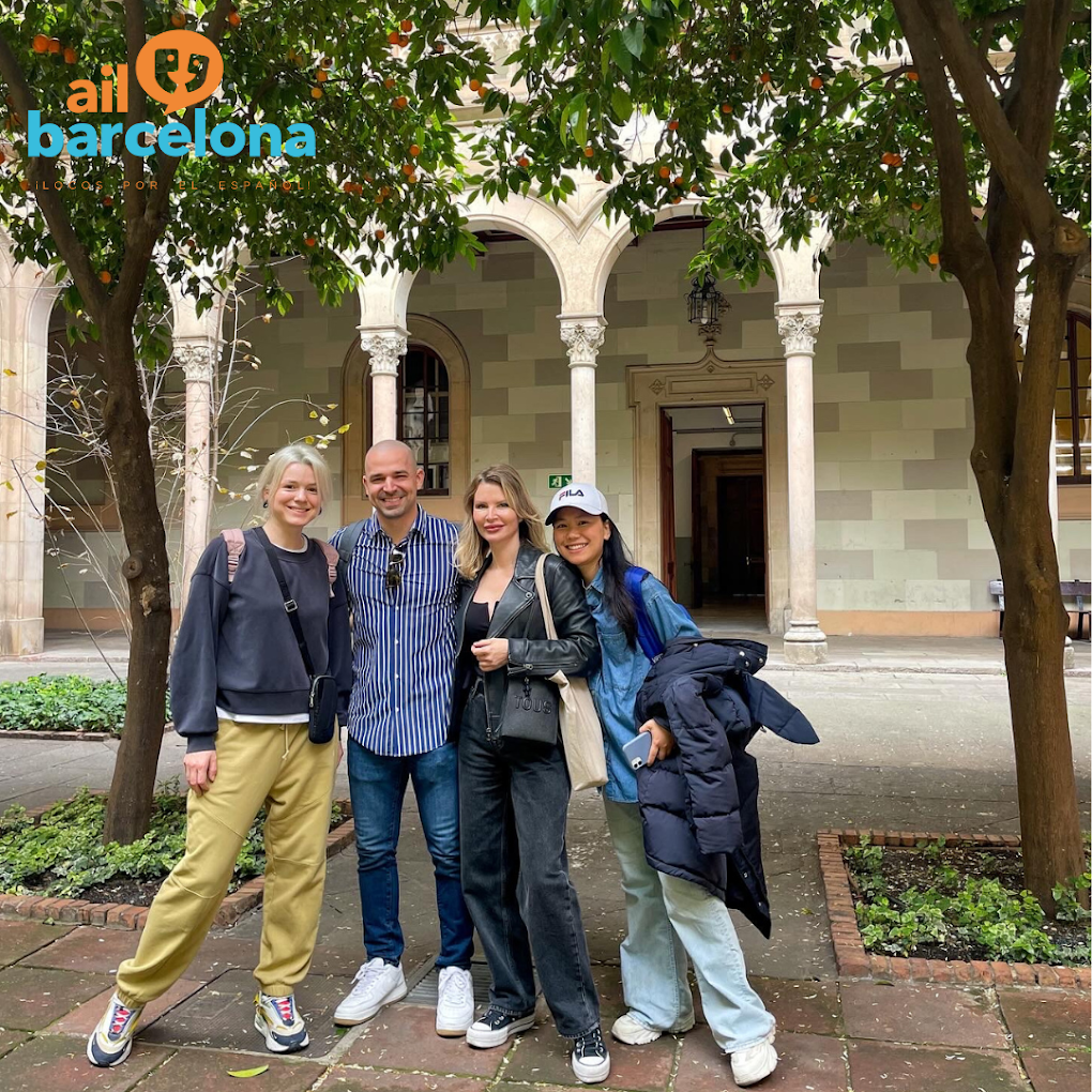 Фото отзыва