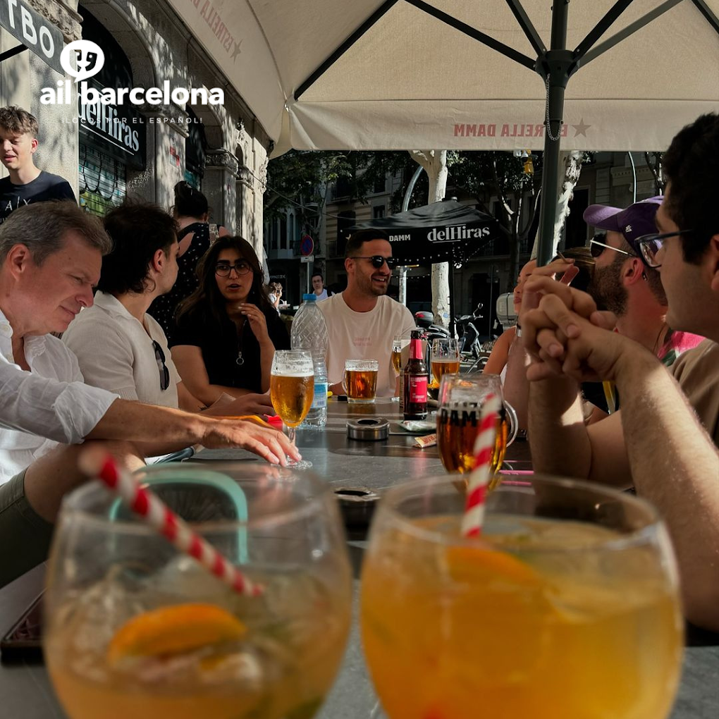 Фото отзыва