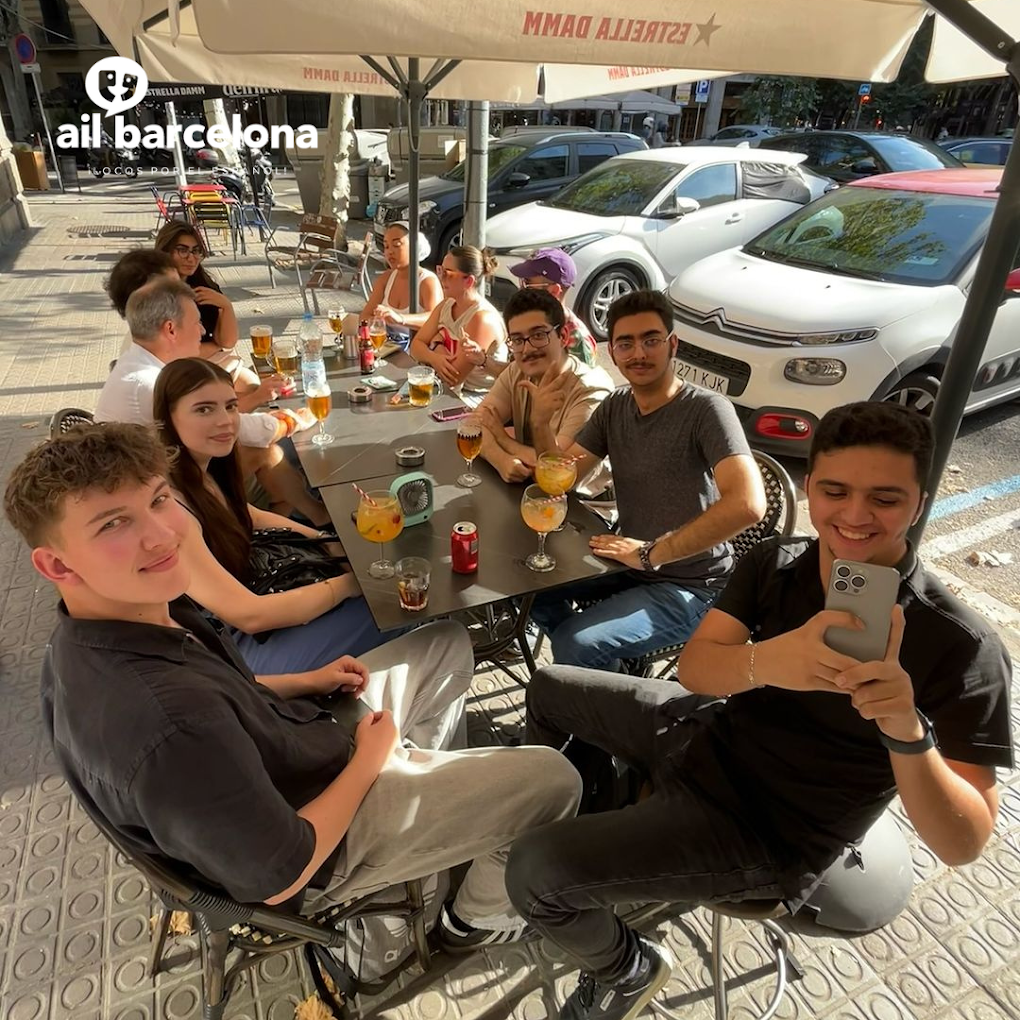 Фото отзыва