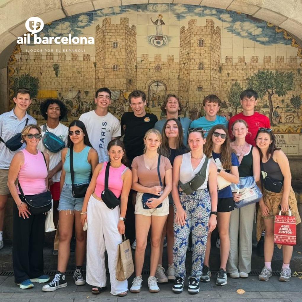 Фото отзыва