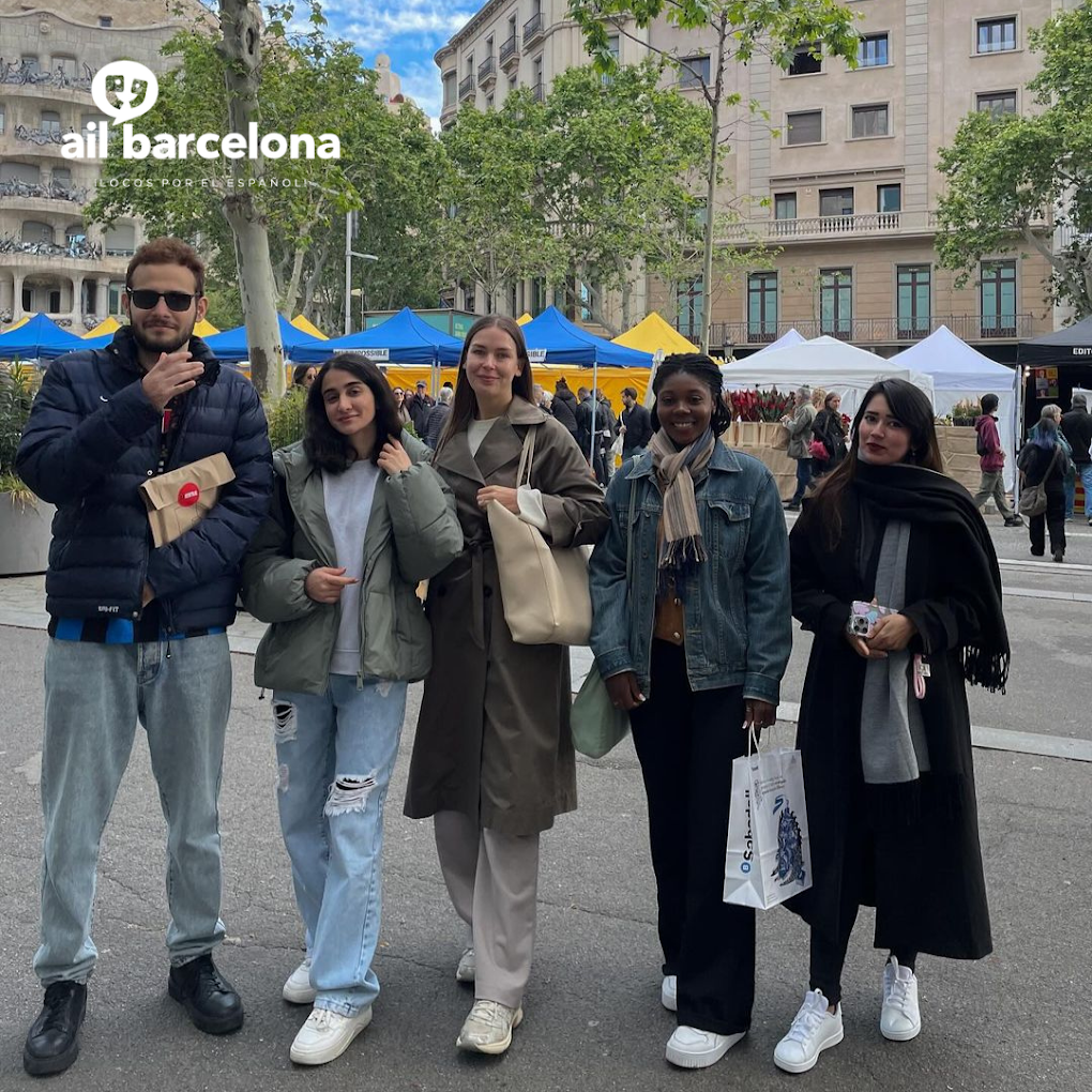 Фото отзыва