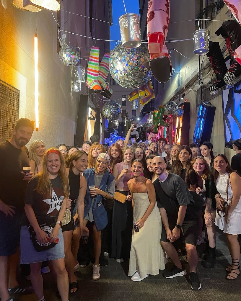 Фото отзыва