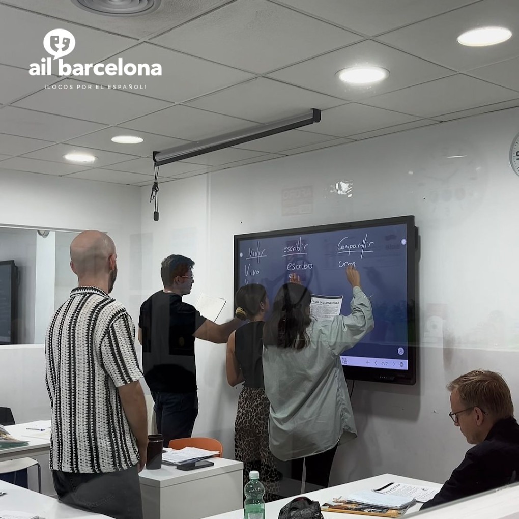 Фото отзыва