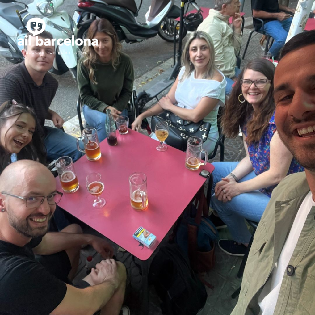 Фото отзыва