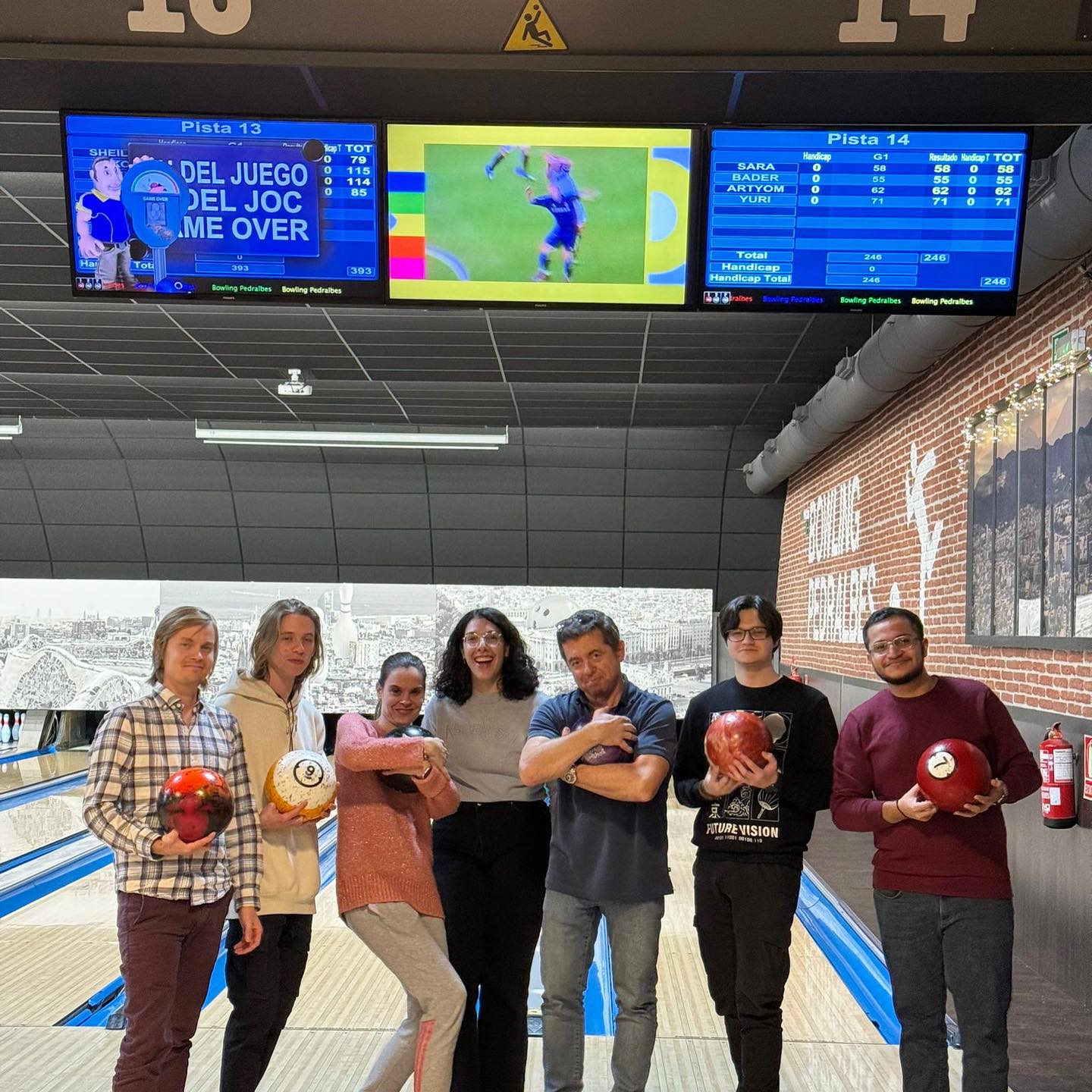 Фото отзыва