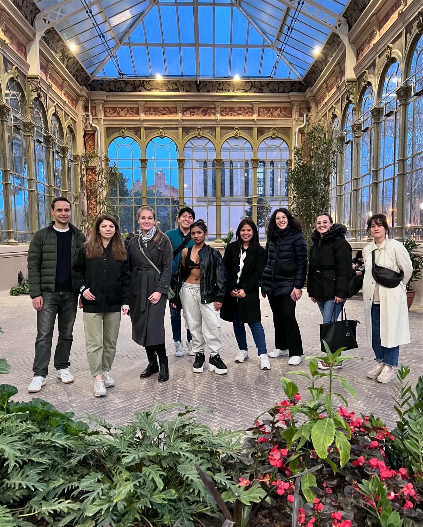 Фото отзыва