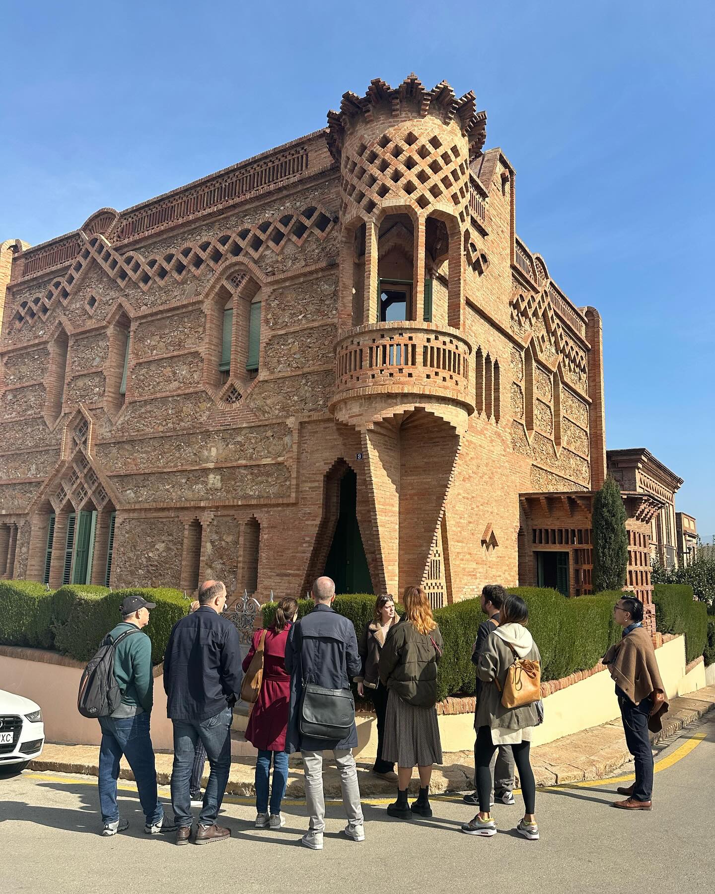 Фото отзыва