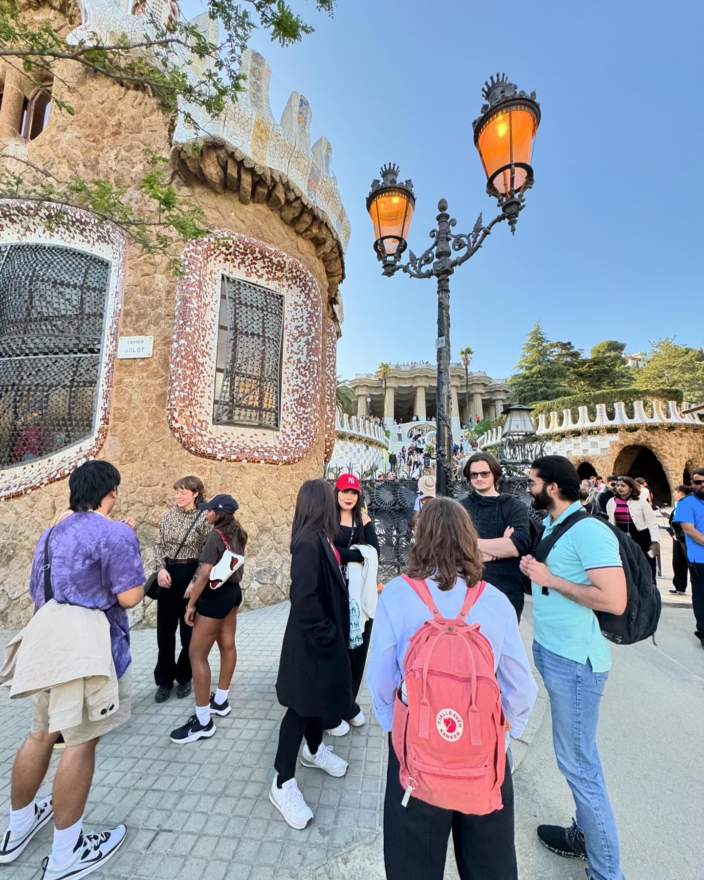 Фото отзыва