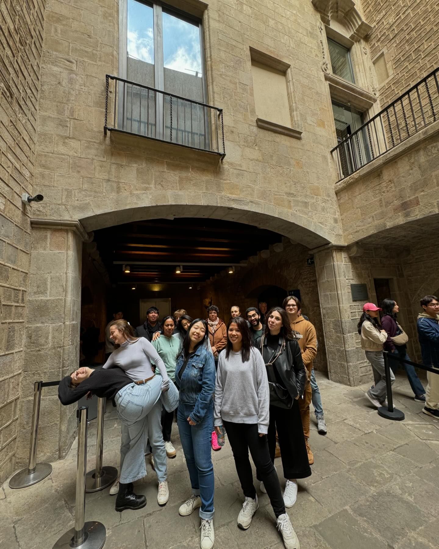 Фото отзыва