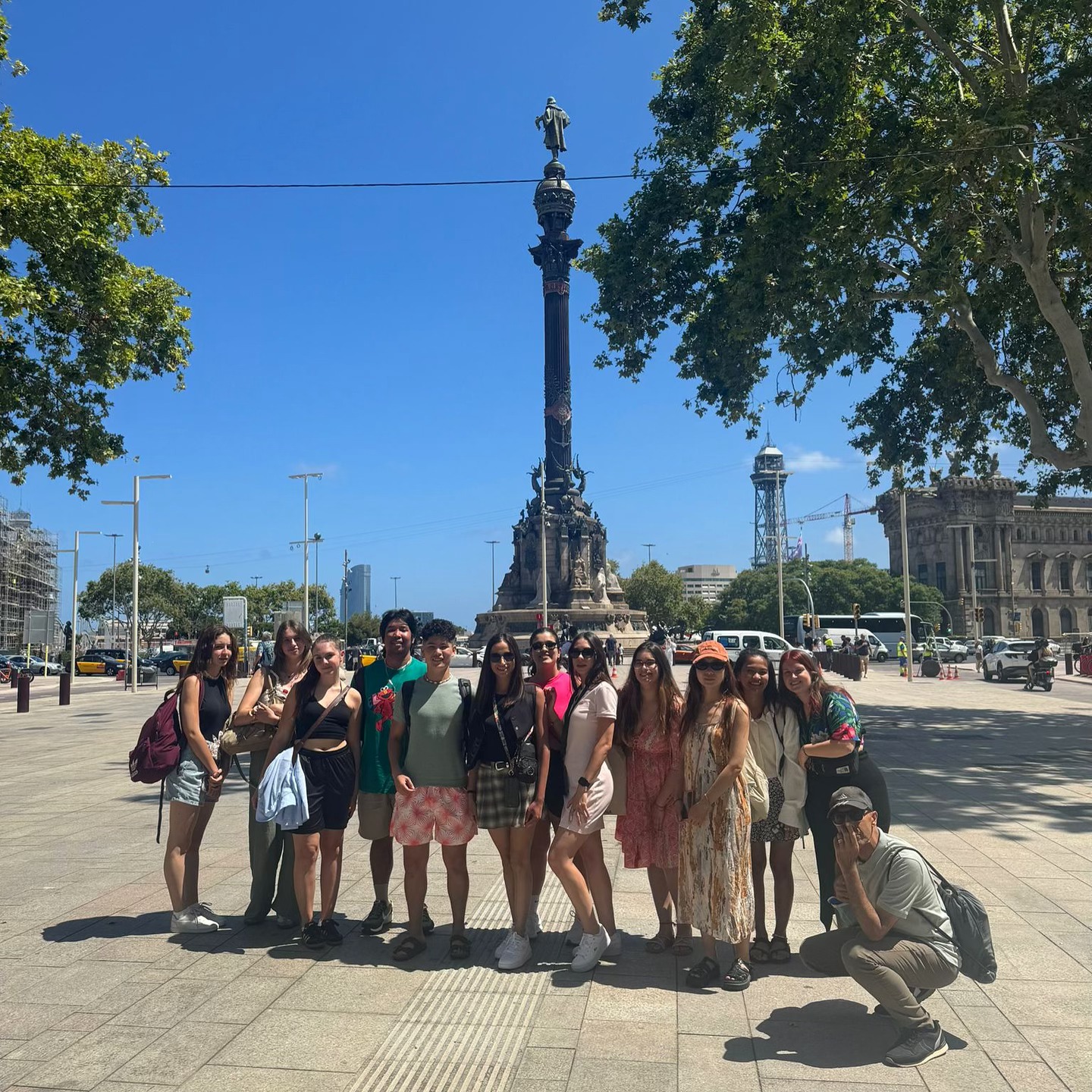 Фото отзыва