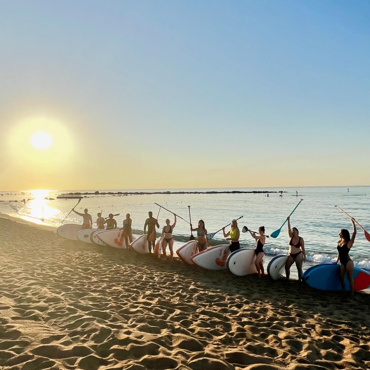 Фото отзыва