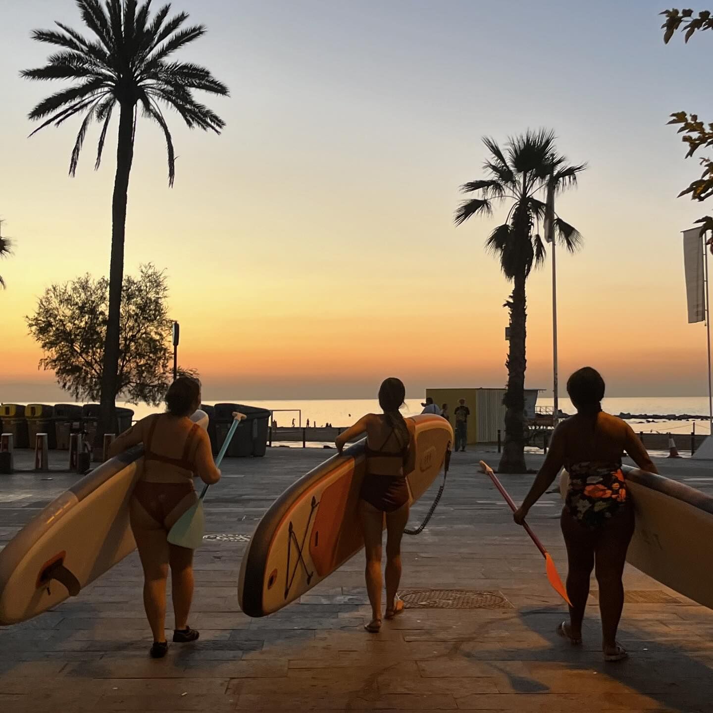 Фото отзыва