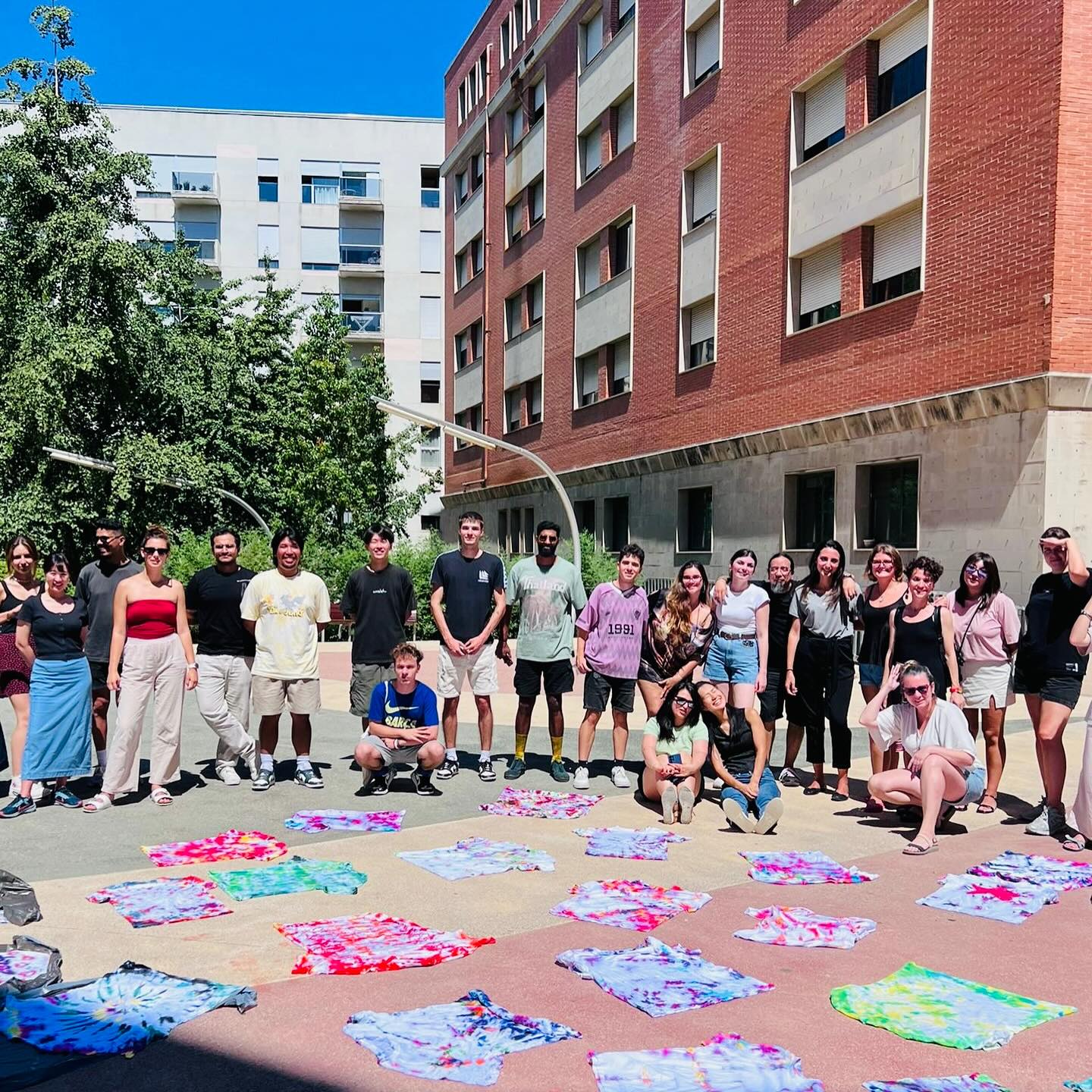 Фото отзыва