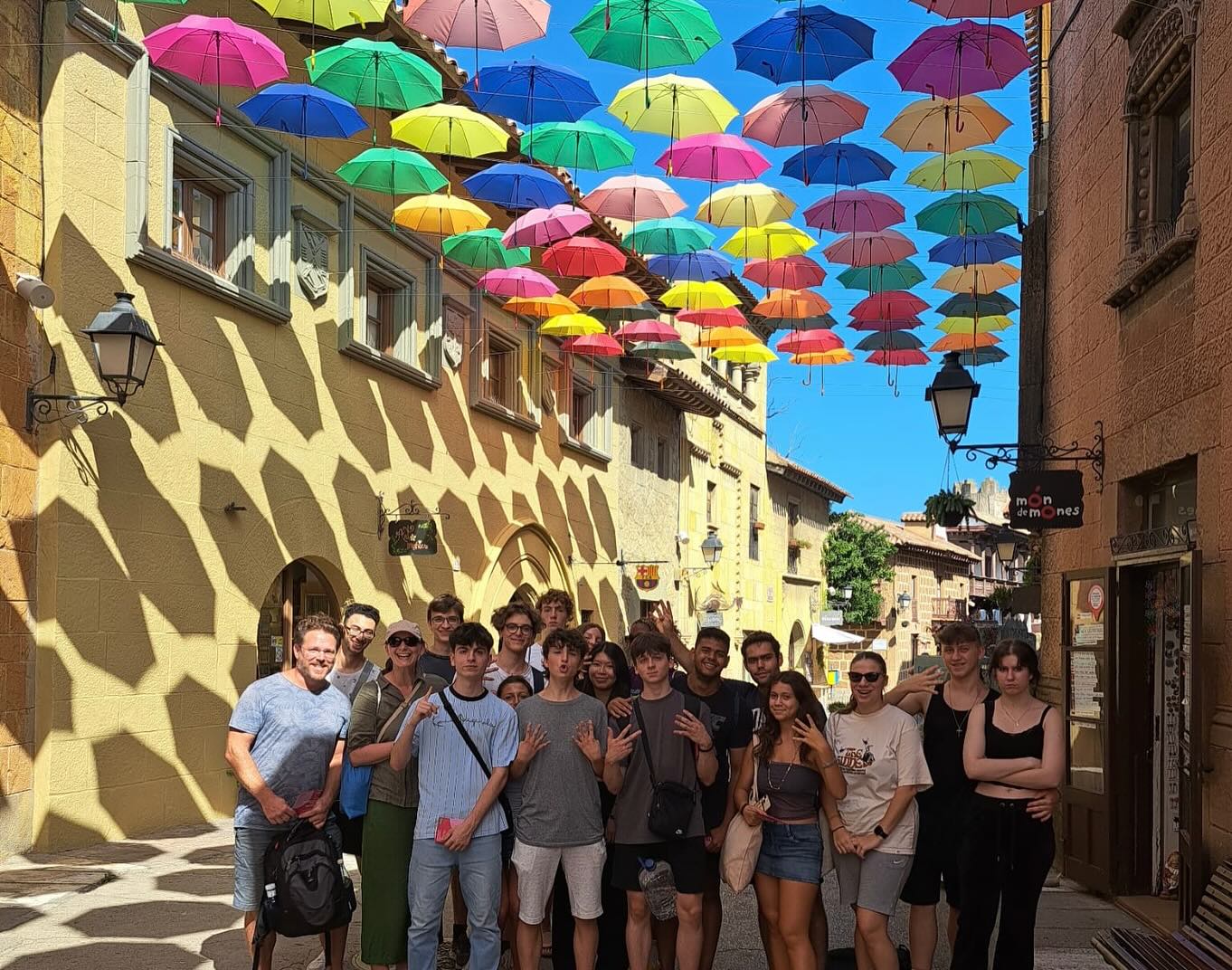 Фото отзыва