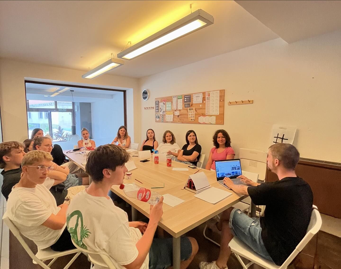 Фото отзыва