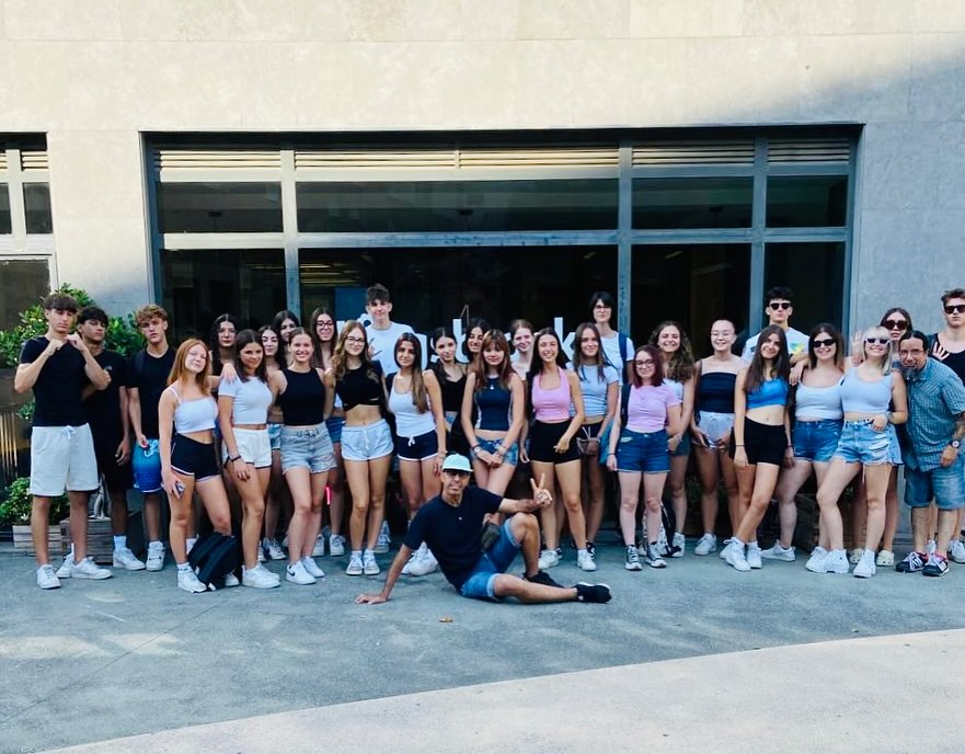 Фото отзыва