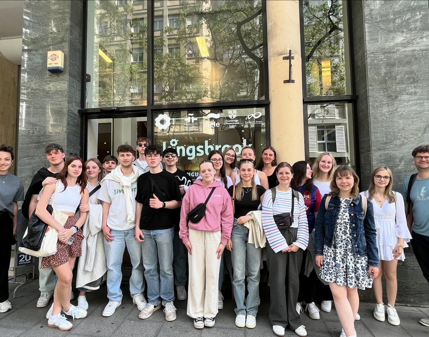 Фото отзыва