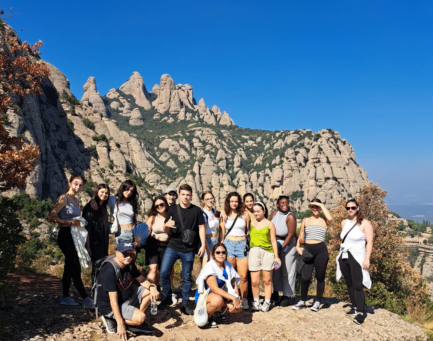 Фото отзыва