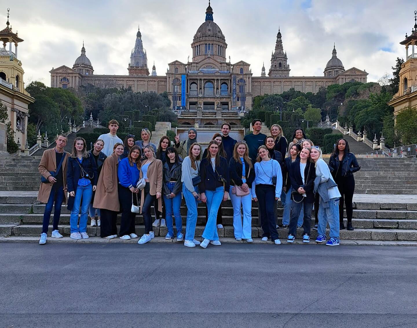 Фото отзыва