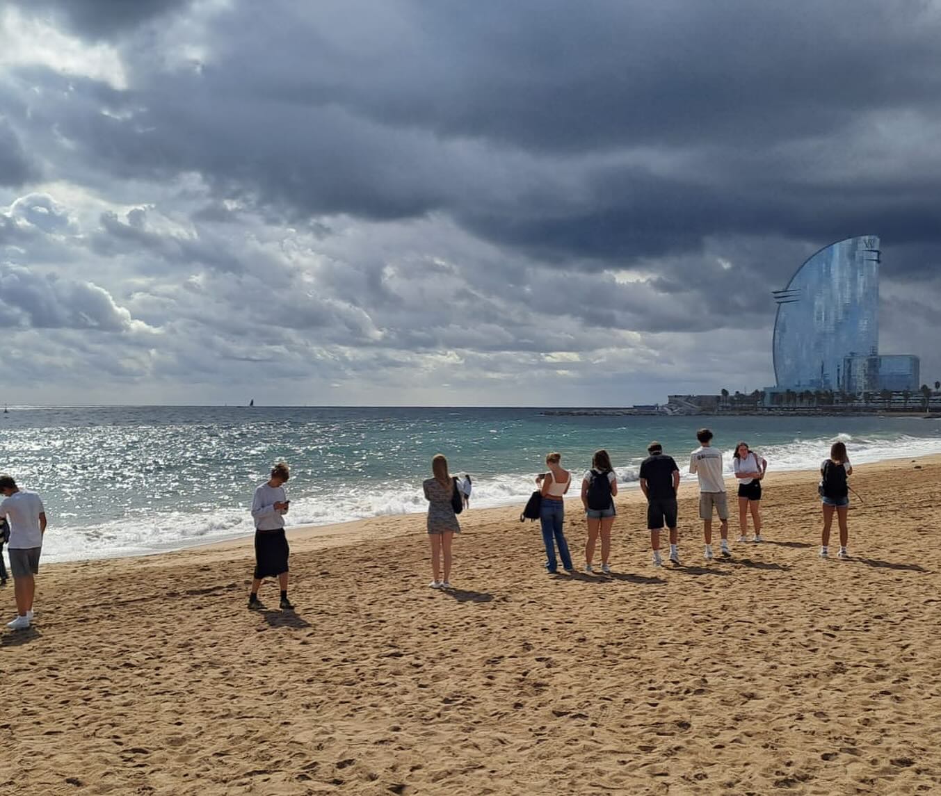 Фото отзыва