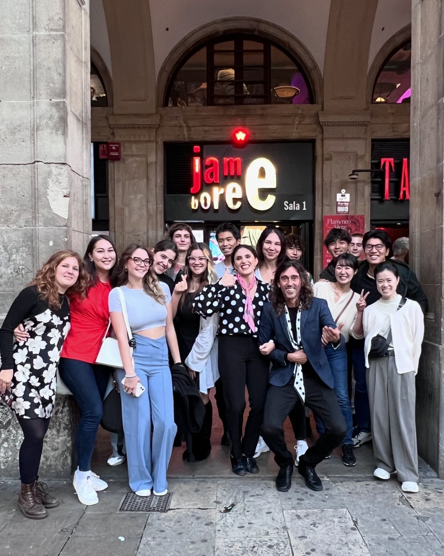 Фото отзыва