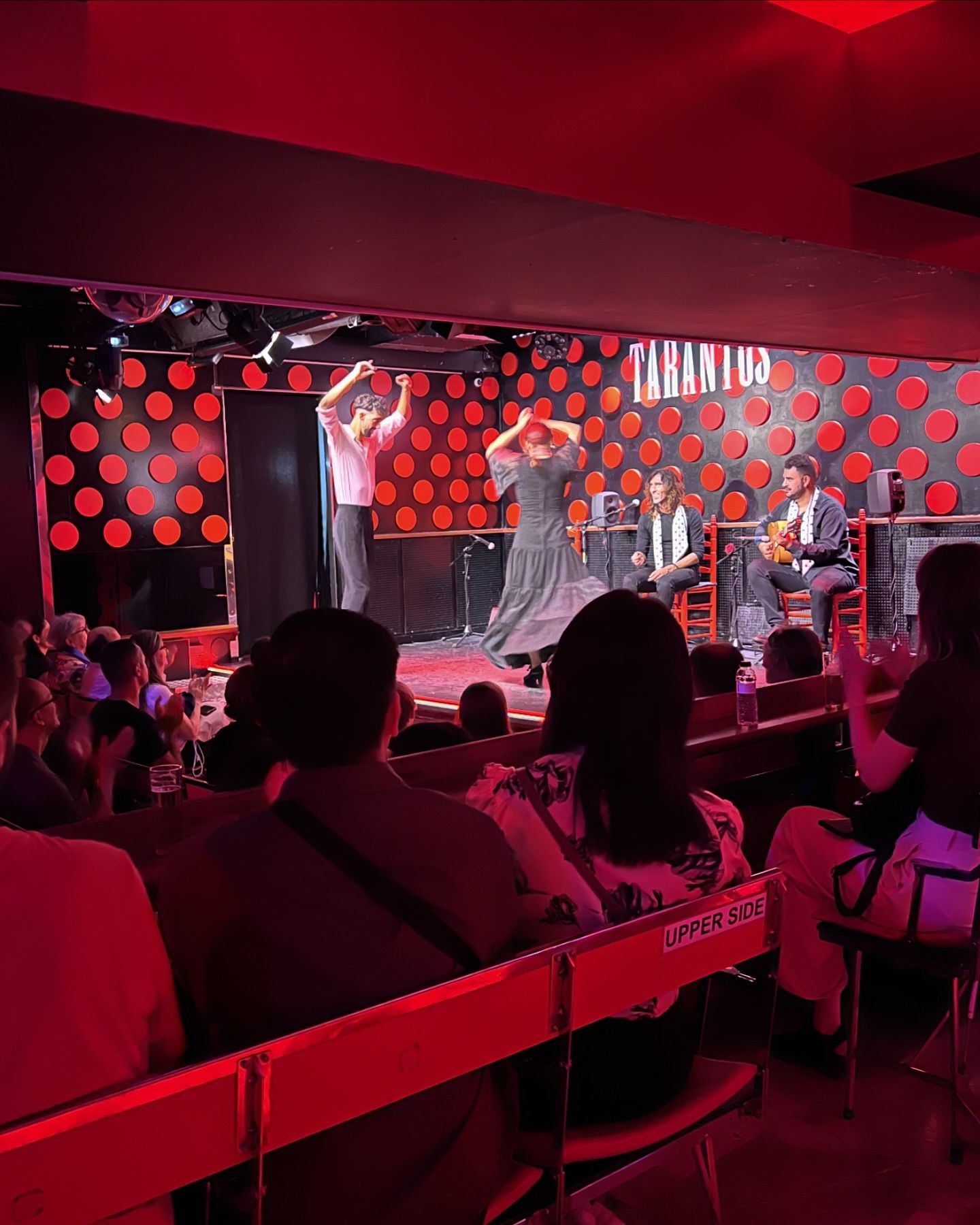 Фото отзыва