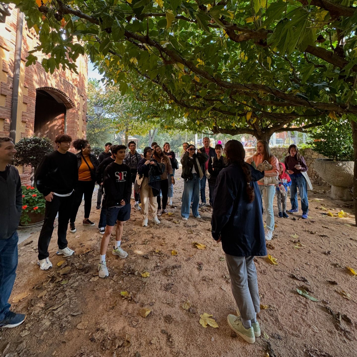 Фото отзыва