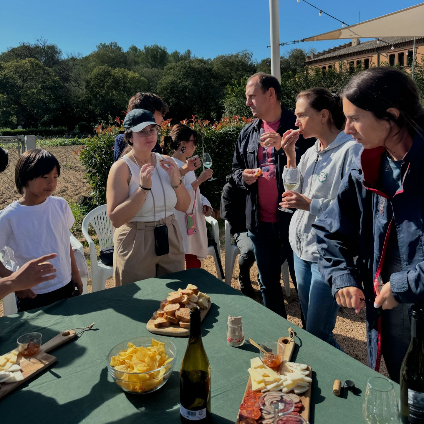 Фото отзыва