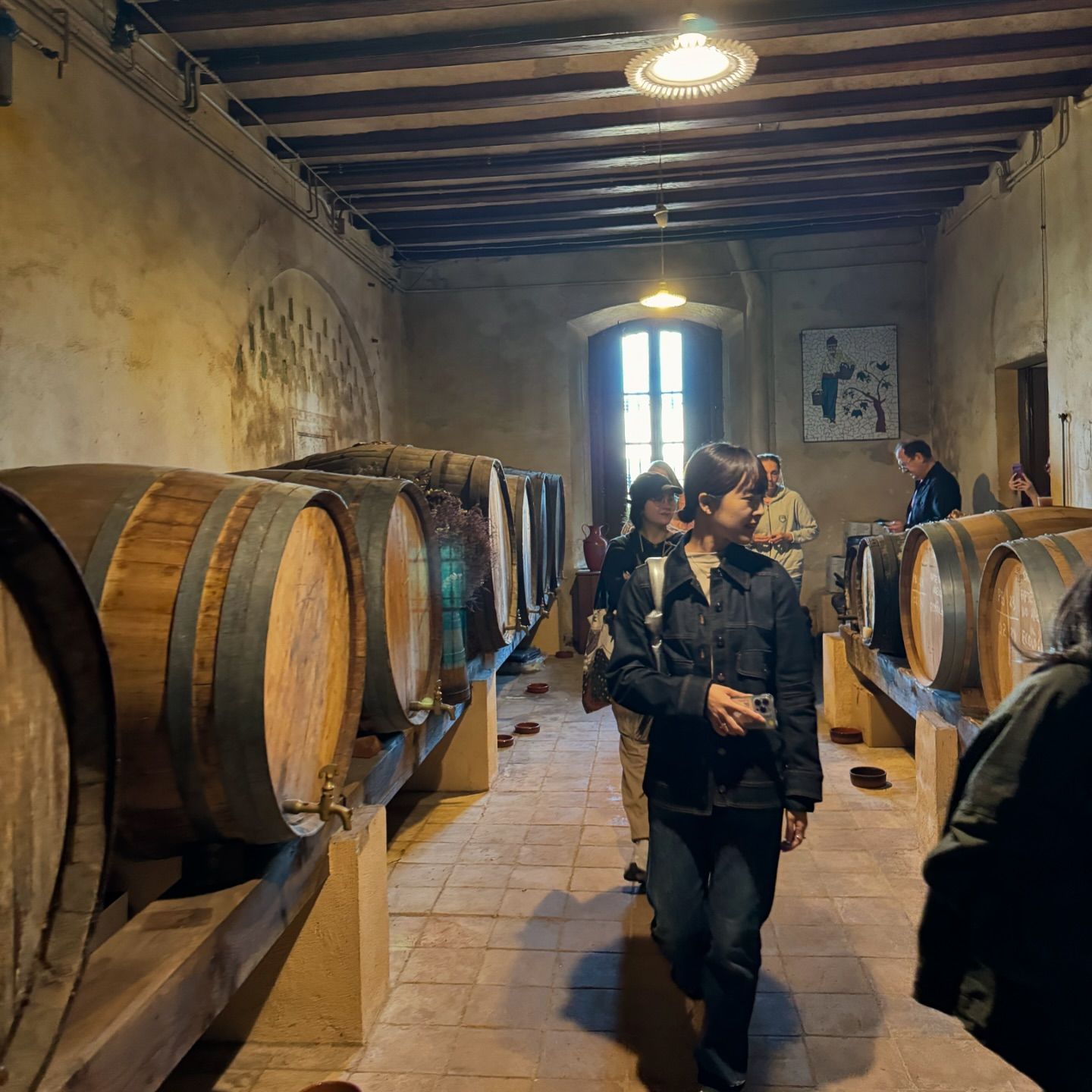 Фото отзыва